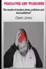 Image for Headaches and Migraines