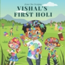 Image for Vishal&#39;s First Holi (Uk)