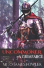 Image for Uncommoner