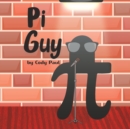 Image for Pi Guy