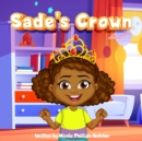 Image for Sade&#39;s Crown