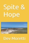 Image for Spite &amp; Hope