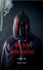 Image for In Love with Ghost