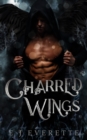 Image for Charred Wings