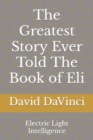 Image for The Greatest Story Ever Told The Book of Eli