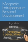 Image for Magnetic Entrepreneur- Personal Development