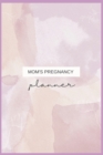 Image for Planificador embarazadas