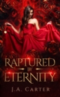 Image for Raptured by Eternity