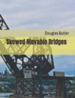Image for Skewed Movable Bridges