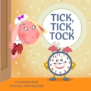 Image for Tick, Tick, Tock