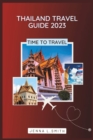 Image for Thailand travel guide 2023