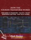 Image for How the Fourier Transform Works