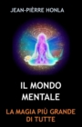 Image for Il Mondo Mentale