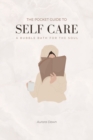 Image for The Pocket Guide to Self-Care