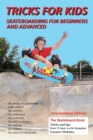 Image for Tricks for Kids : For Beginners and Advanced