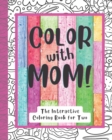 Image for Color with Mom!
