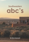 Image for Southwestern ABC&#39;s