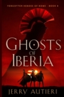 Image for Ghosts of Iberia