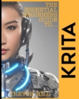 Image for The Essential Beginners Guide to Krita