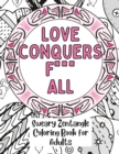 Image for Love Conquers Fuck All