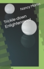 Image for Trickle-down Enlightenment