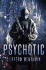 Image for Psychotic