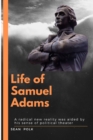 Image for Life of Samuel Adams