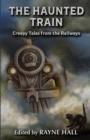 Image for The Haunted Train