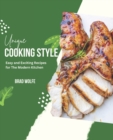 Image for Unique Cooking Style