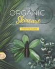 Image for DIY Organic Skincare