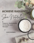 Image for Achieve Radiant Skin Naturally