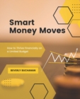 Image for Smart Money Moves