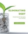 Image for Eliminating Debt