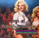 Image for Paintings of Marilyn Monroe at the Disco
