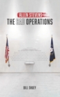 Image for Allen Stevens : The SAD Operations
