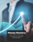 Image for Money Mastery
