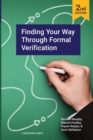 Image for Finding Your Way Through Formal Verification 2nd Edition