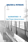 Image for Quorantined - 9
