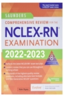 Image for NCLEX-RN Examination