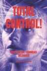 Image for Total Control!