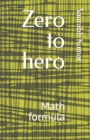 Image for Zero to hero