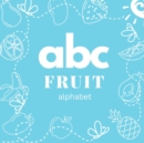 Image for ABC Fruits Alphabet from A-Z Letters Design for Kids
