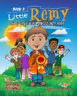 Image for Little Remy Book 2