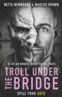 Image for Troll Under the Bridge