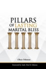 Image for Pillars of Lasting Marital Bliss