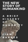Image for The New Story of Humankind