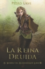 Image for La Reina Druida