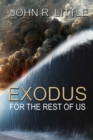Image for Exodus for the Rest of Us