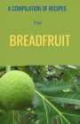Image for Breadfruit Recipe Book