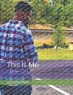 Image for This Is Me